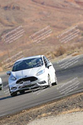media/Dec-10-2022-Speed Ventures (Sat) [[0c7fb77e6f]]/5-Yellow/session 1 Skid Pad/